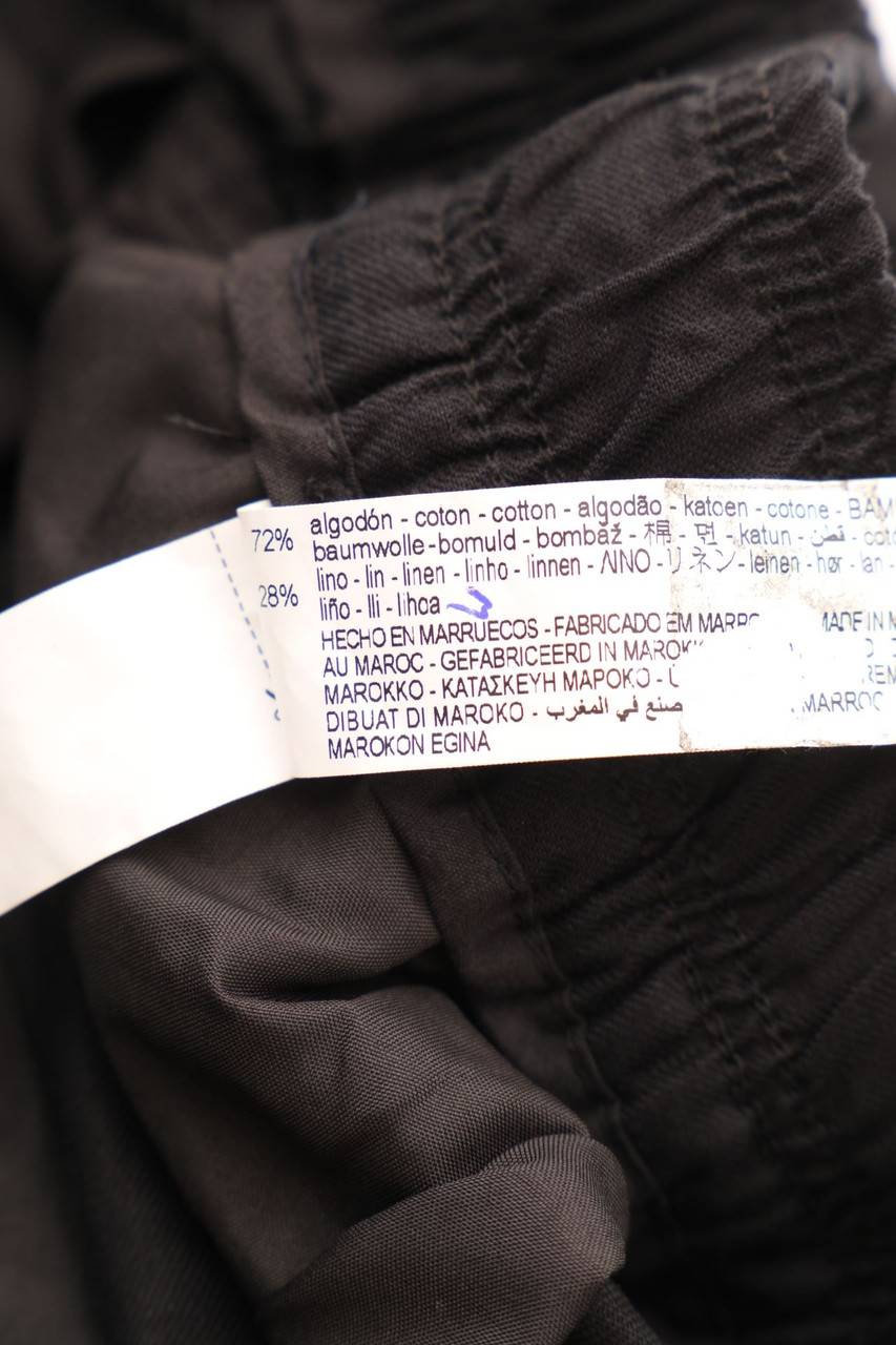 Carou ZARA Jogging-Hose