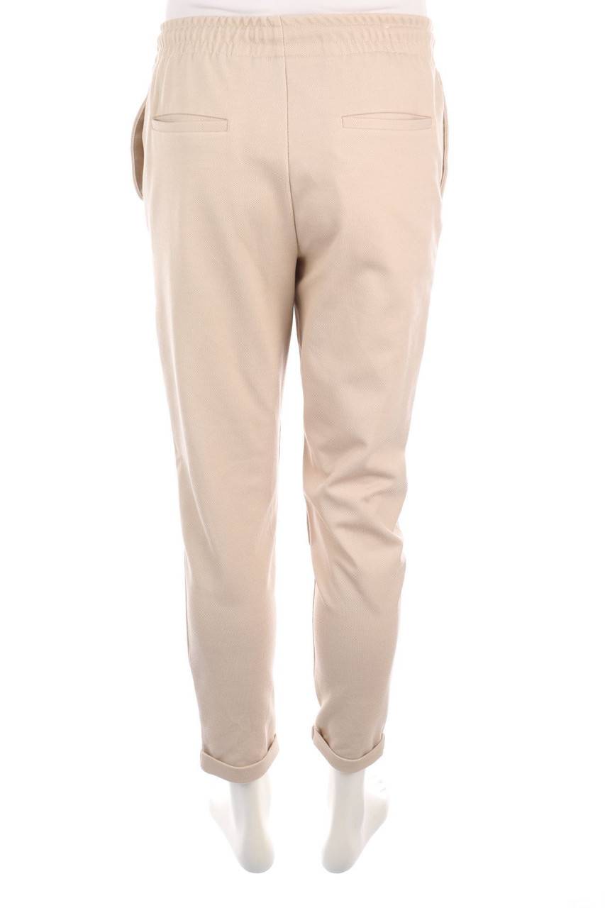 Carou ZARA Jogging-Hose