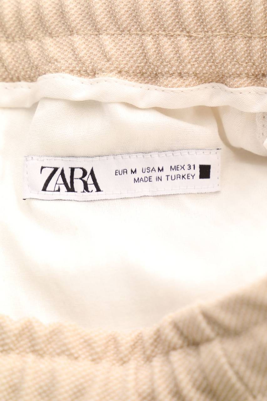 Carou ZARA Jogging-Hose
