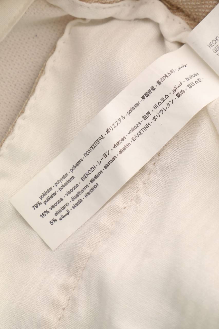 Carou ZARA Jogging-Hose