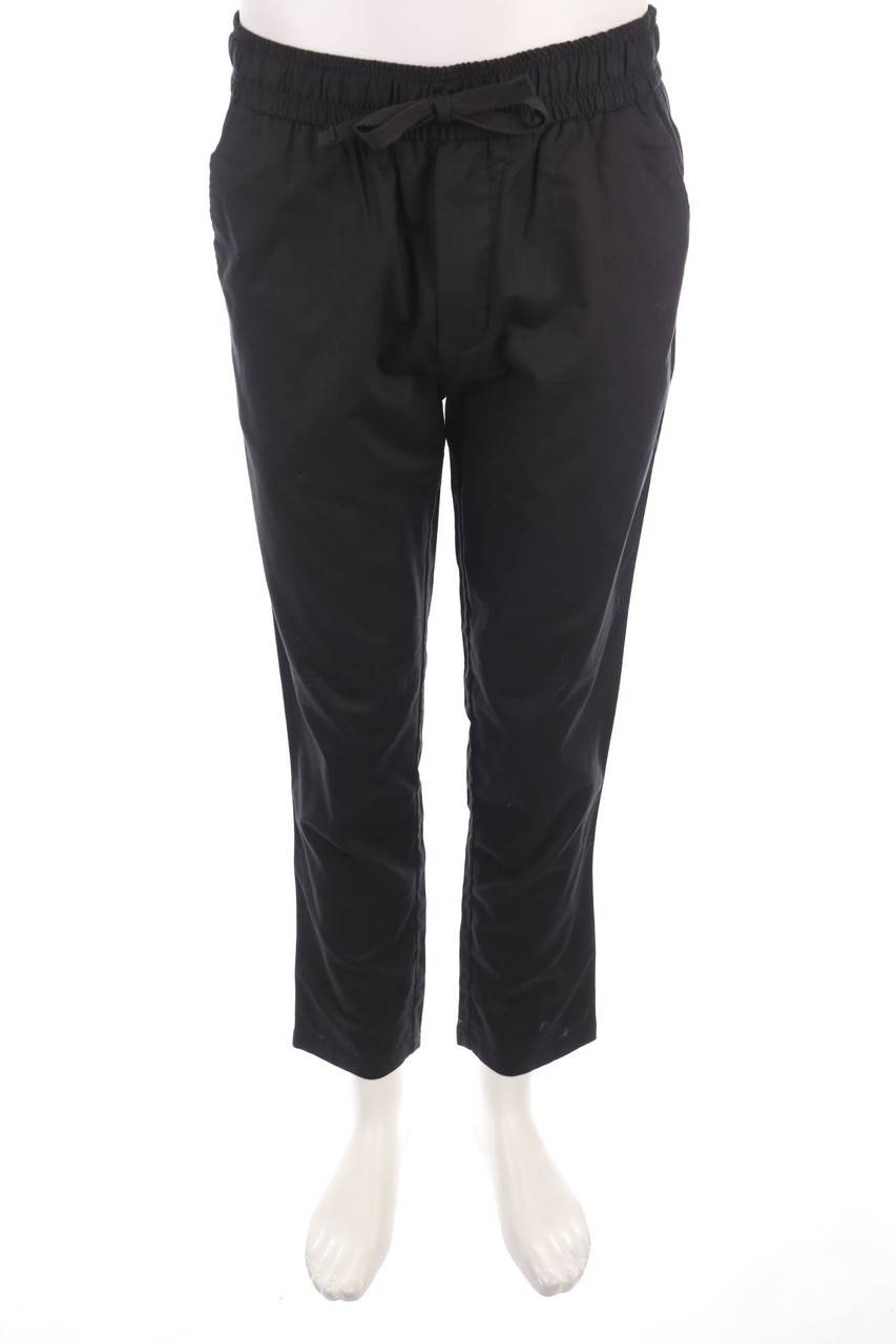 Carou ZARA Jogging-Hose