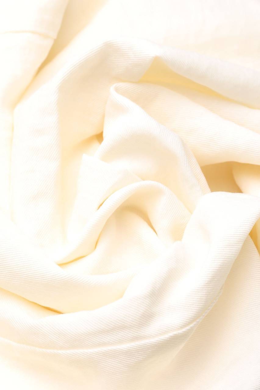 Carou ZARA Jumpsuit Mit Cut-out