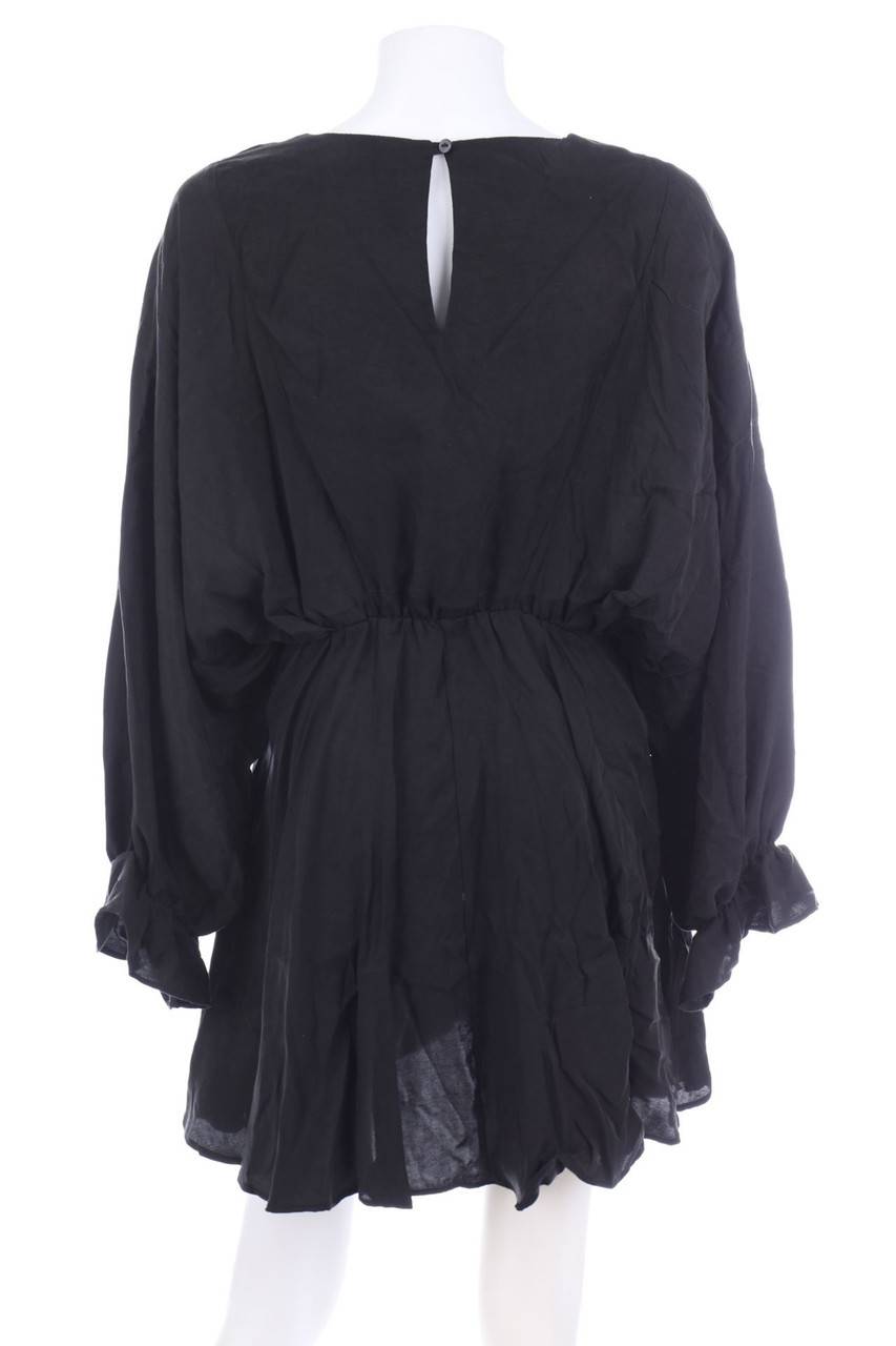 Carou ZARA Kleid
