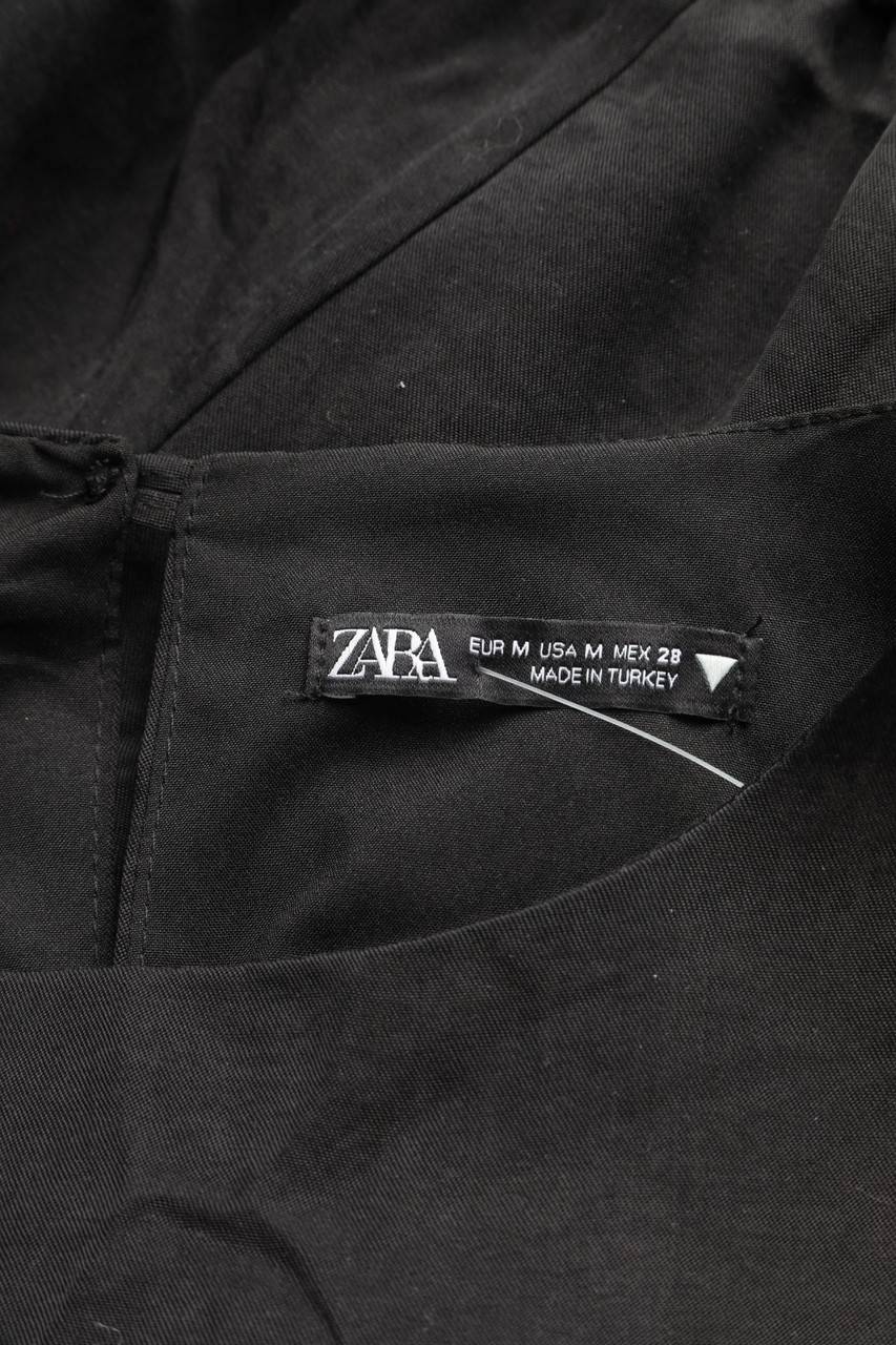 Carou ZARA Kleid