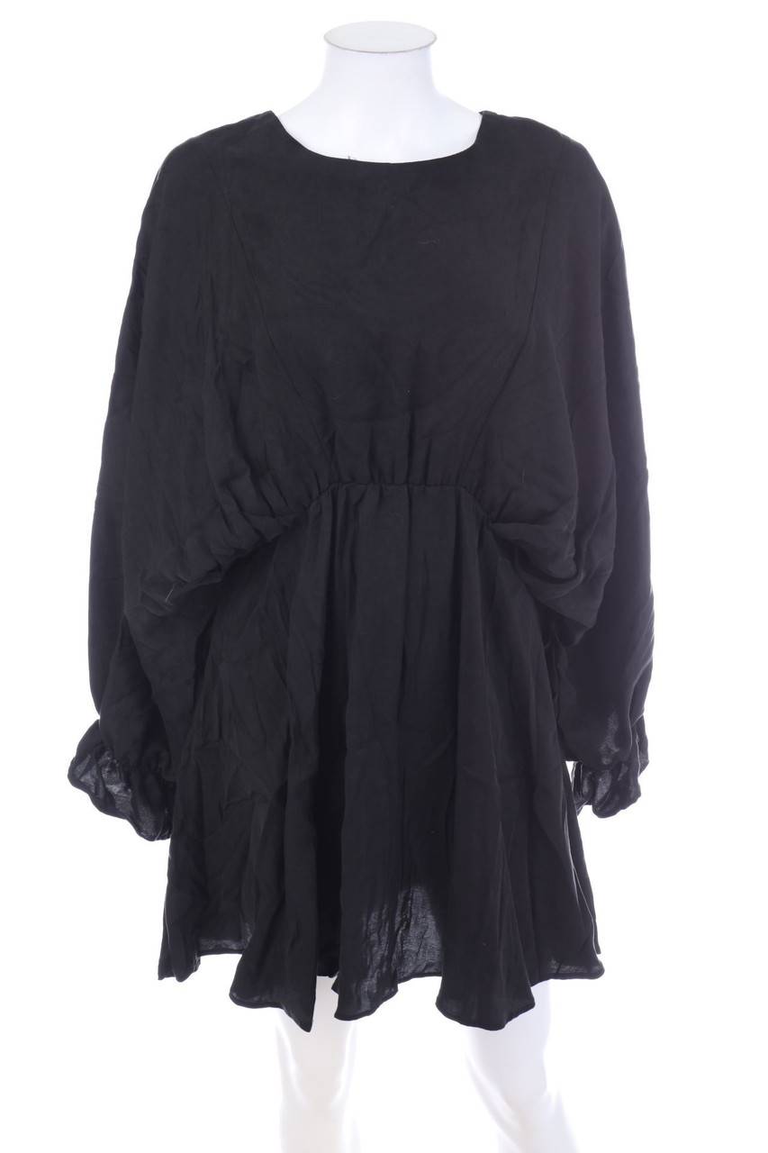 Carou ZARA Kleid
