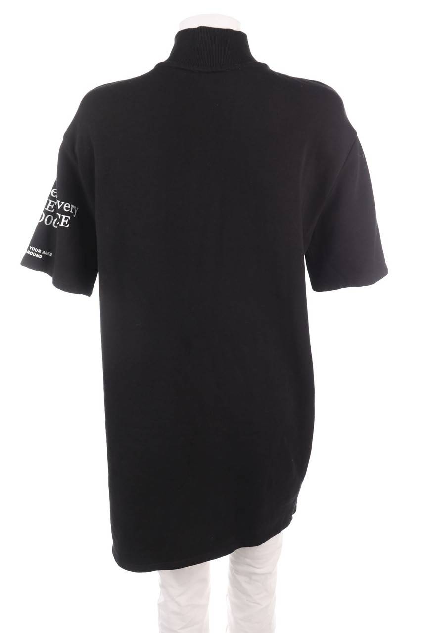 Carou ZARA Kleid