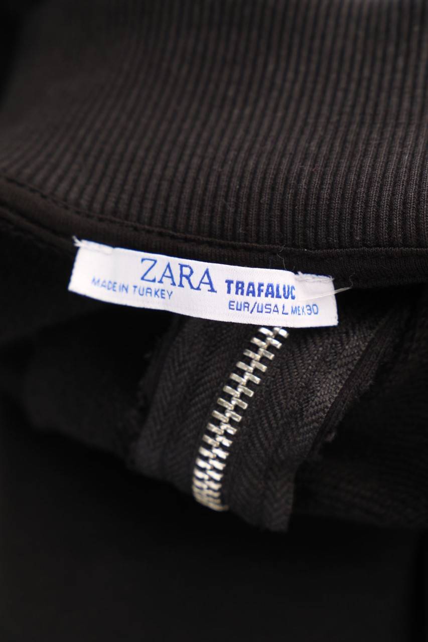 Carou ZARA Kleid