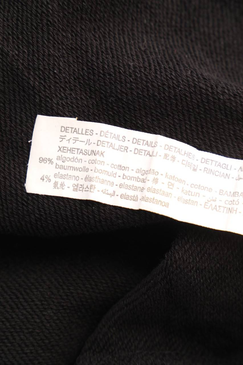 Carou ZARA Kleid