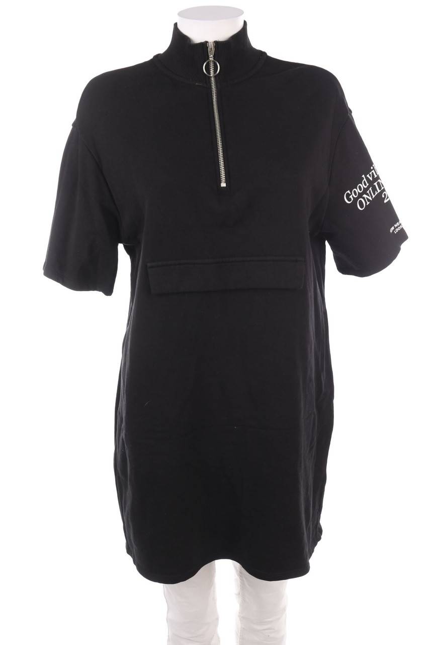 Carou ZARA Kleid
