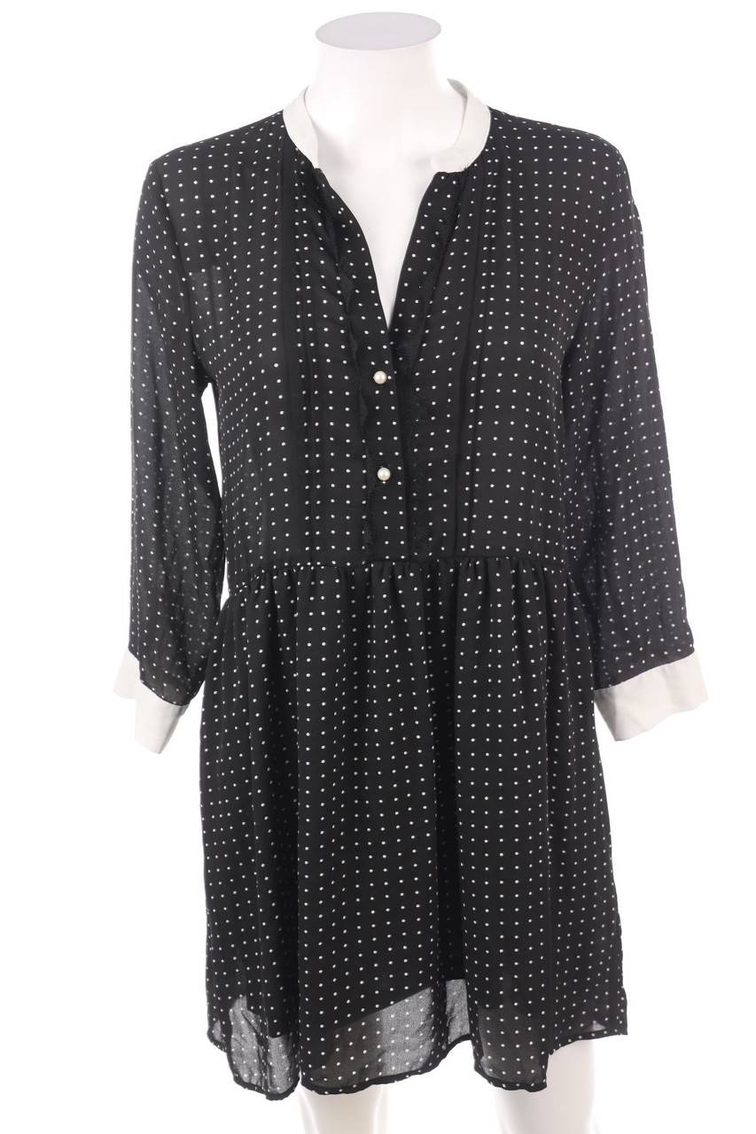 Carou ZARA Kleid