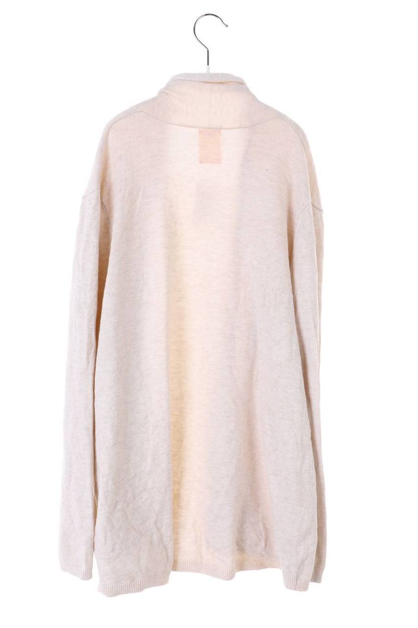 Carou ZARA KNITWEAR Strickjacke Aus Viskose-Mix