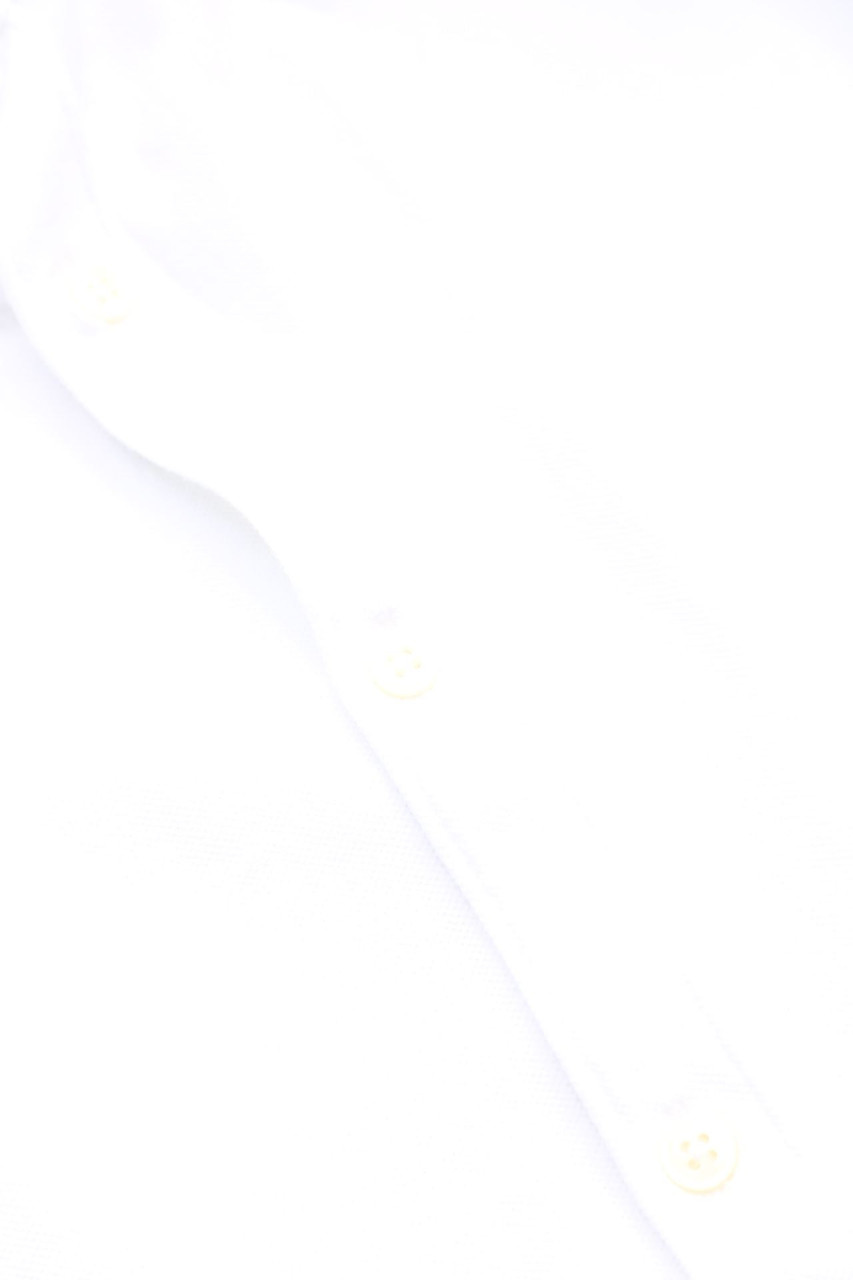 Carou ZARA Kurzarm-Hemd