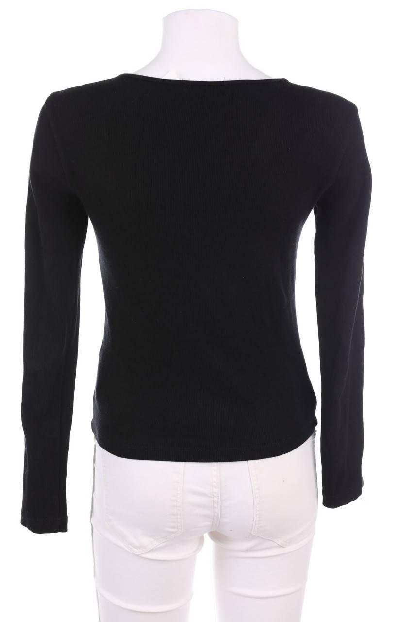 Carou ZARA Longsleeve-Shirt