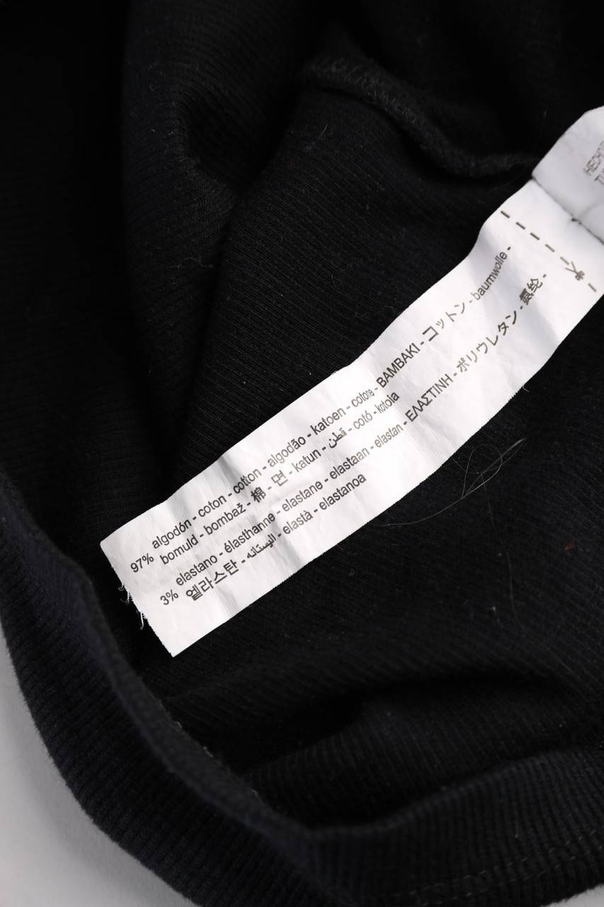 Carou ZARA Longsleeve-Shirt