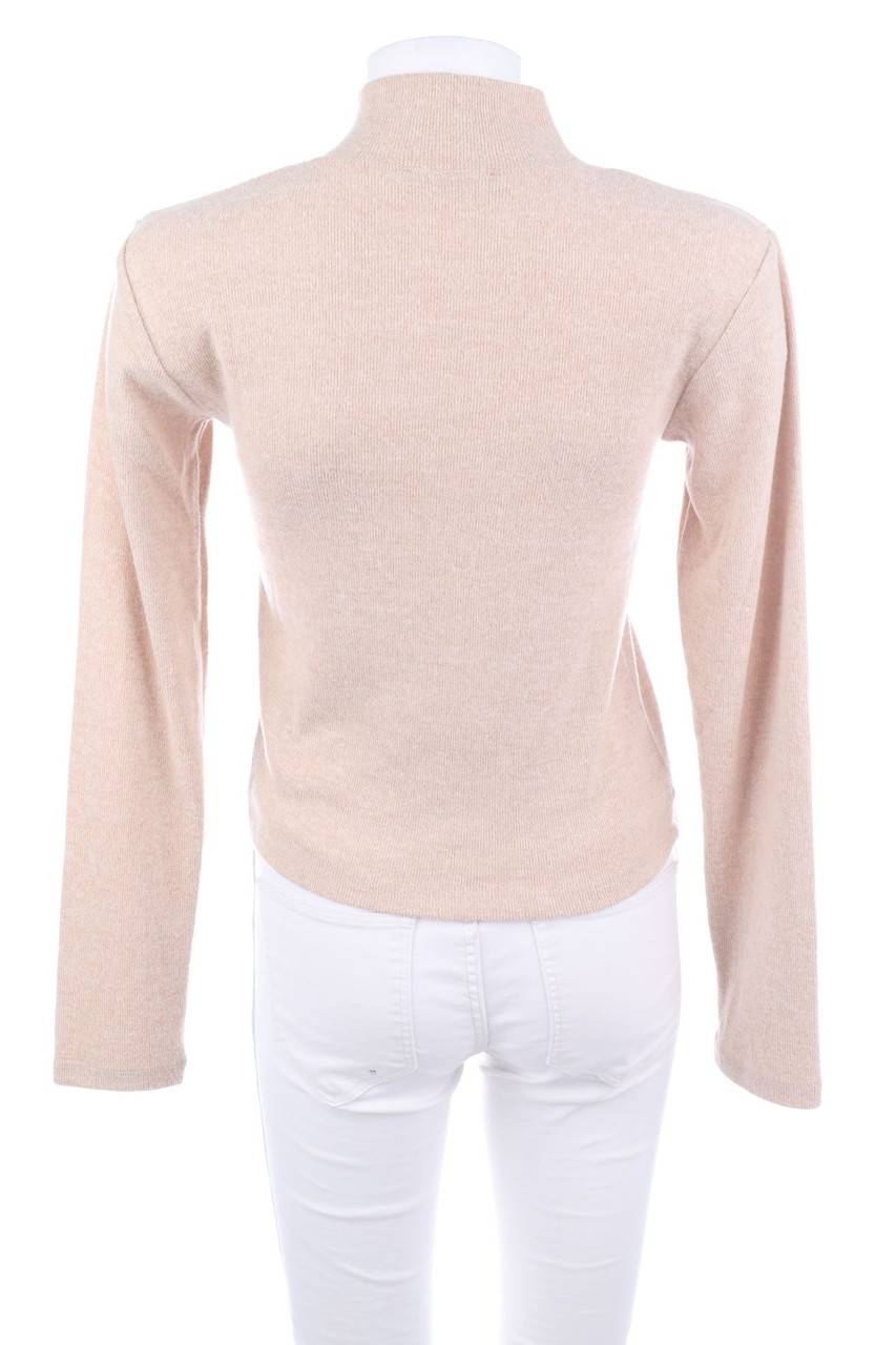 Carou ZARA Longsleeve-Shirt