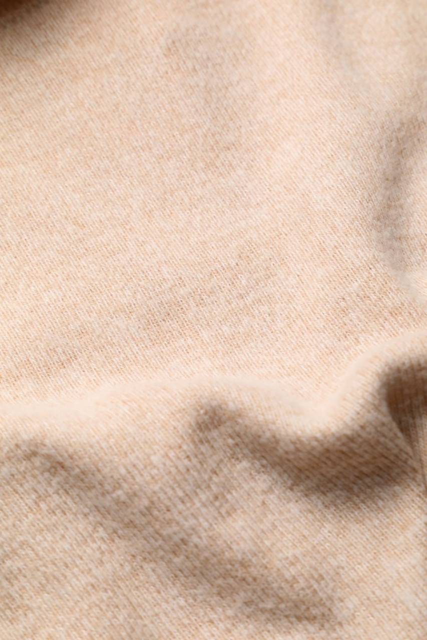 Carou ZARA Longsleeve-Shirt