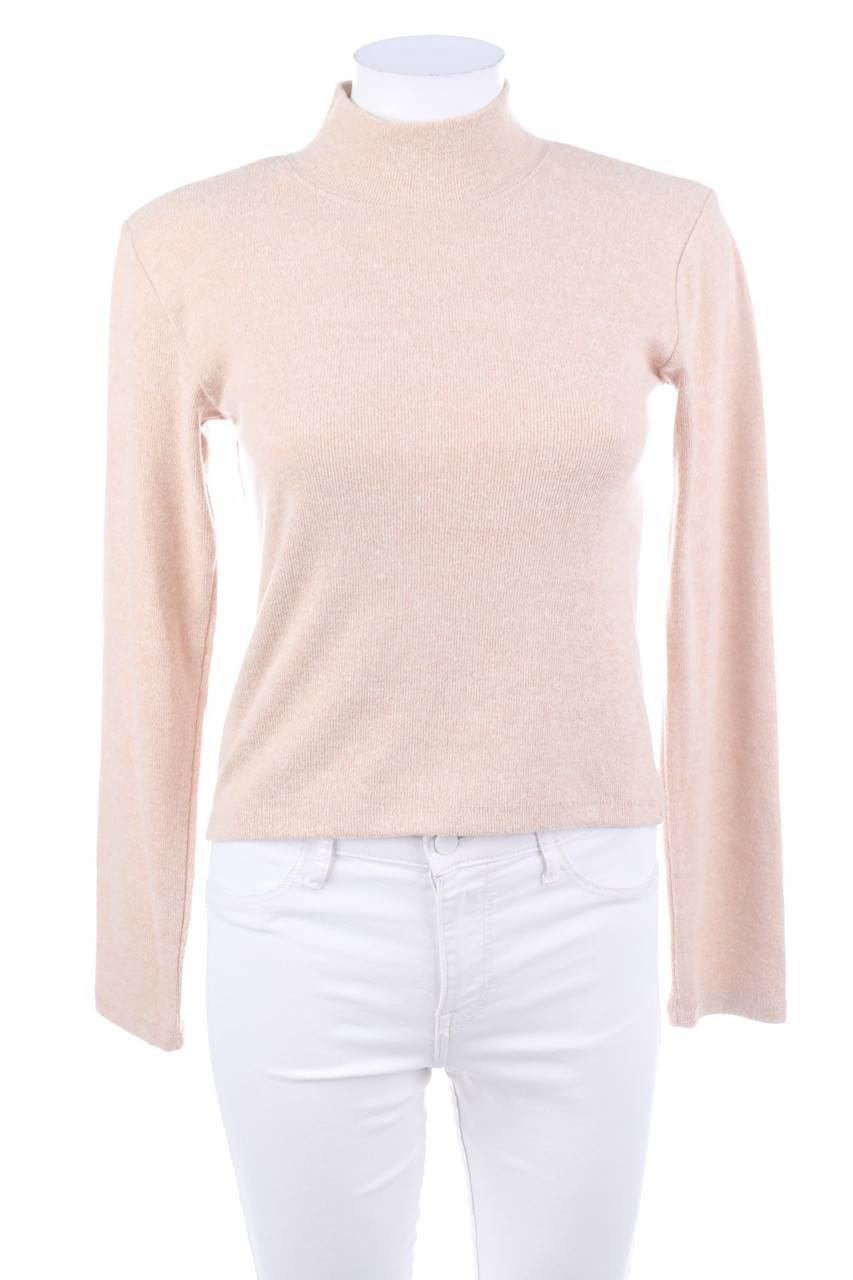 Carou ZARA Longsleeve-Shirt