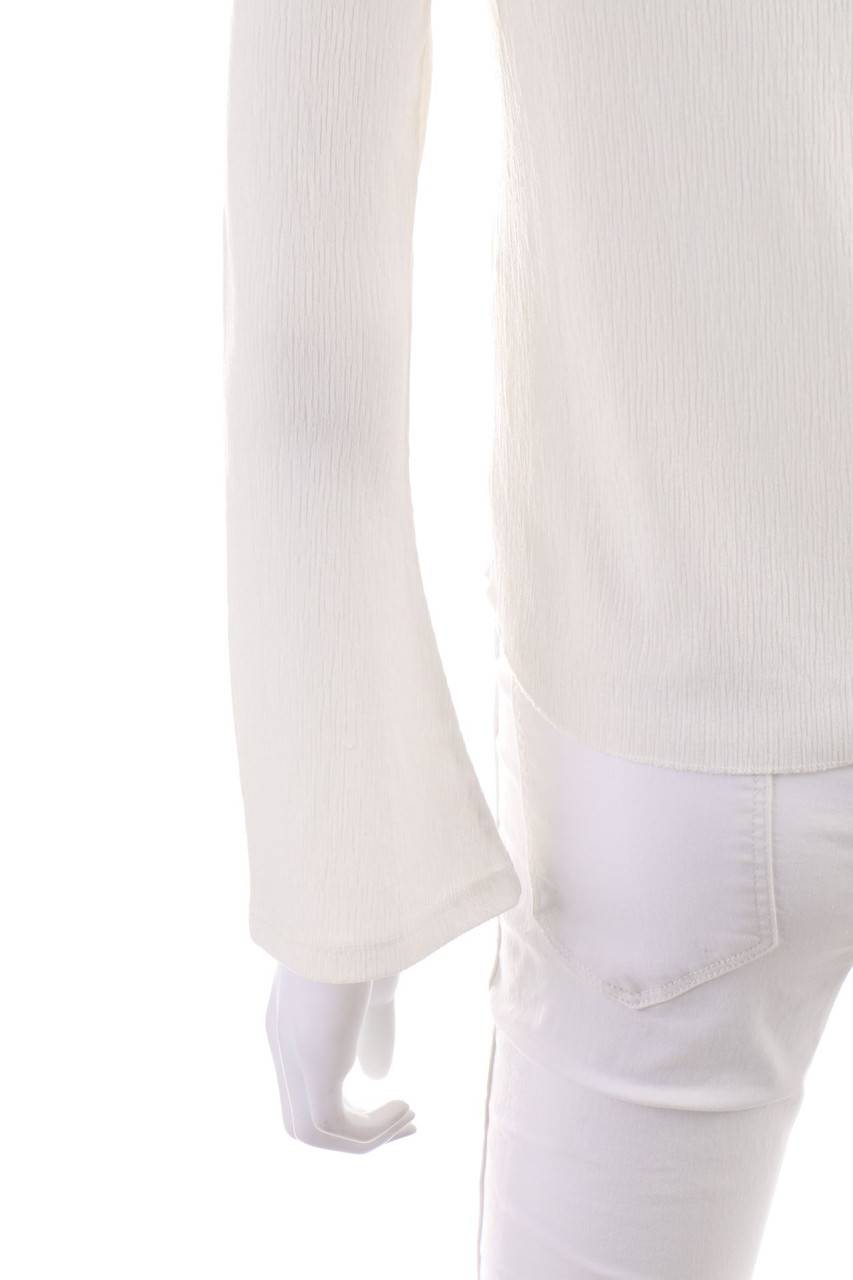 Carou ZARA Longsleeve-Shirt