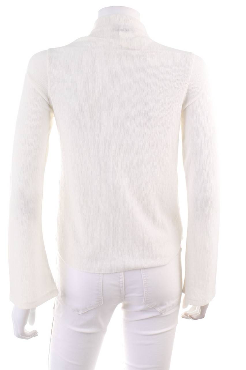 Carou ZARA Longsleeve-Shirt