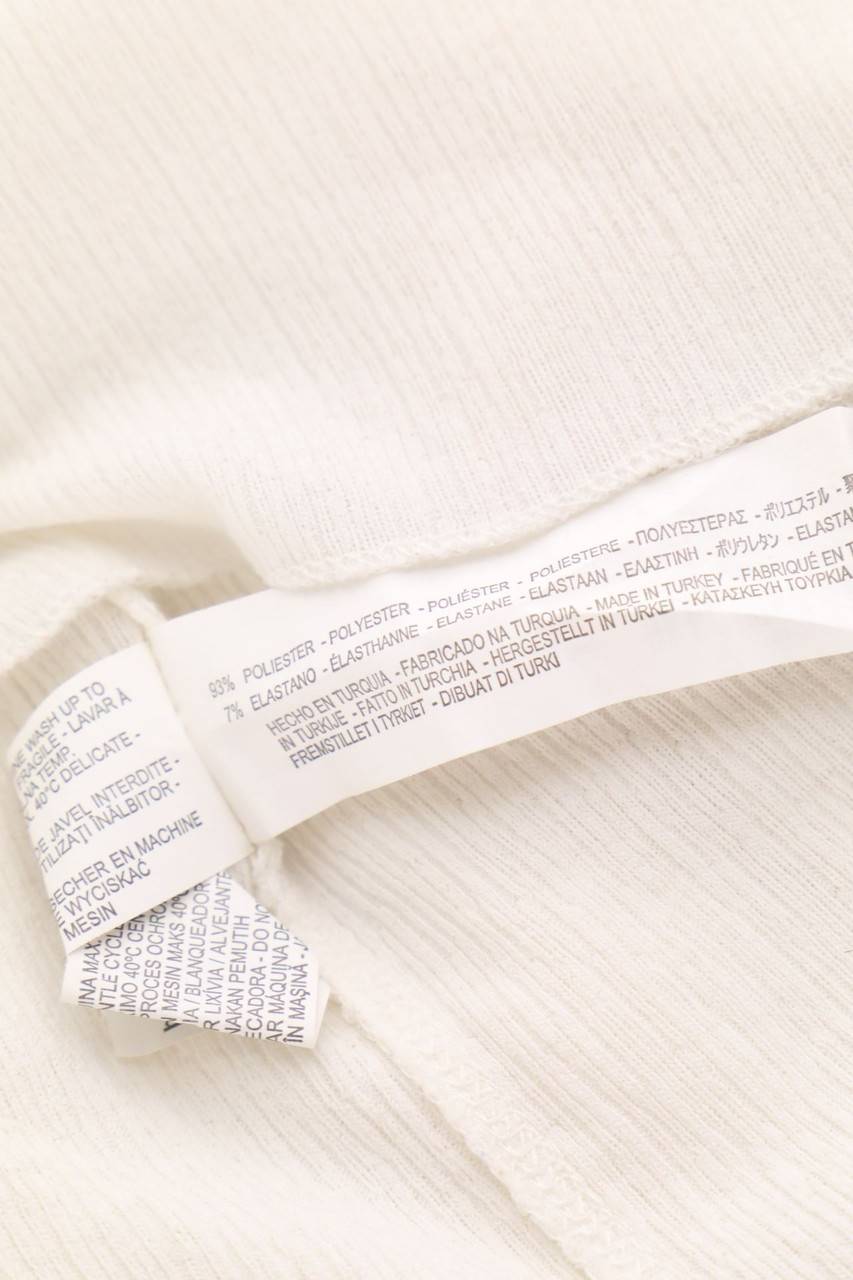 Carou ZARA Longsleeve-Shirt