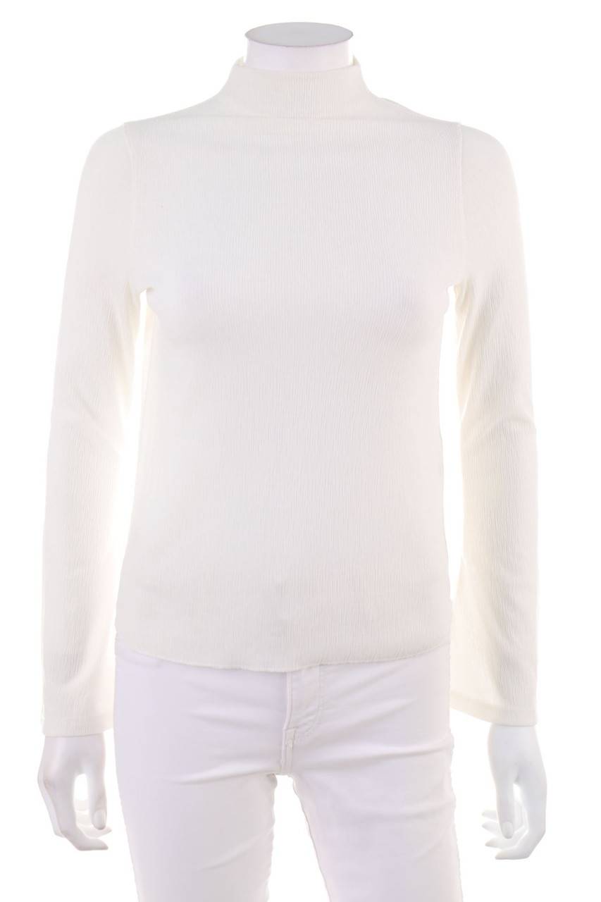 Carou ZARA Longsleeve-Shirt
