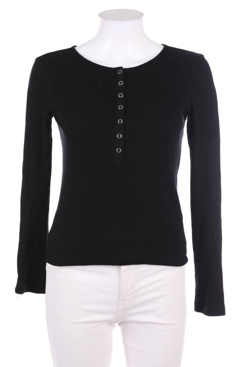 Carou ZARA Longsleeve-Shirt