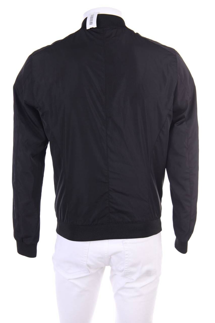Carou ZARA MAN Blousonjacke