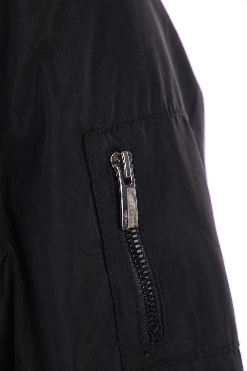 Carou ZARA MAN Blousonjacke