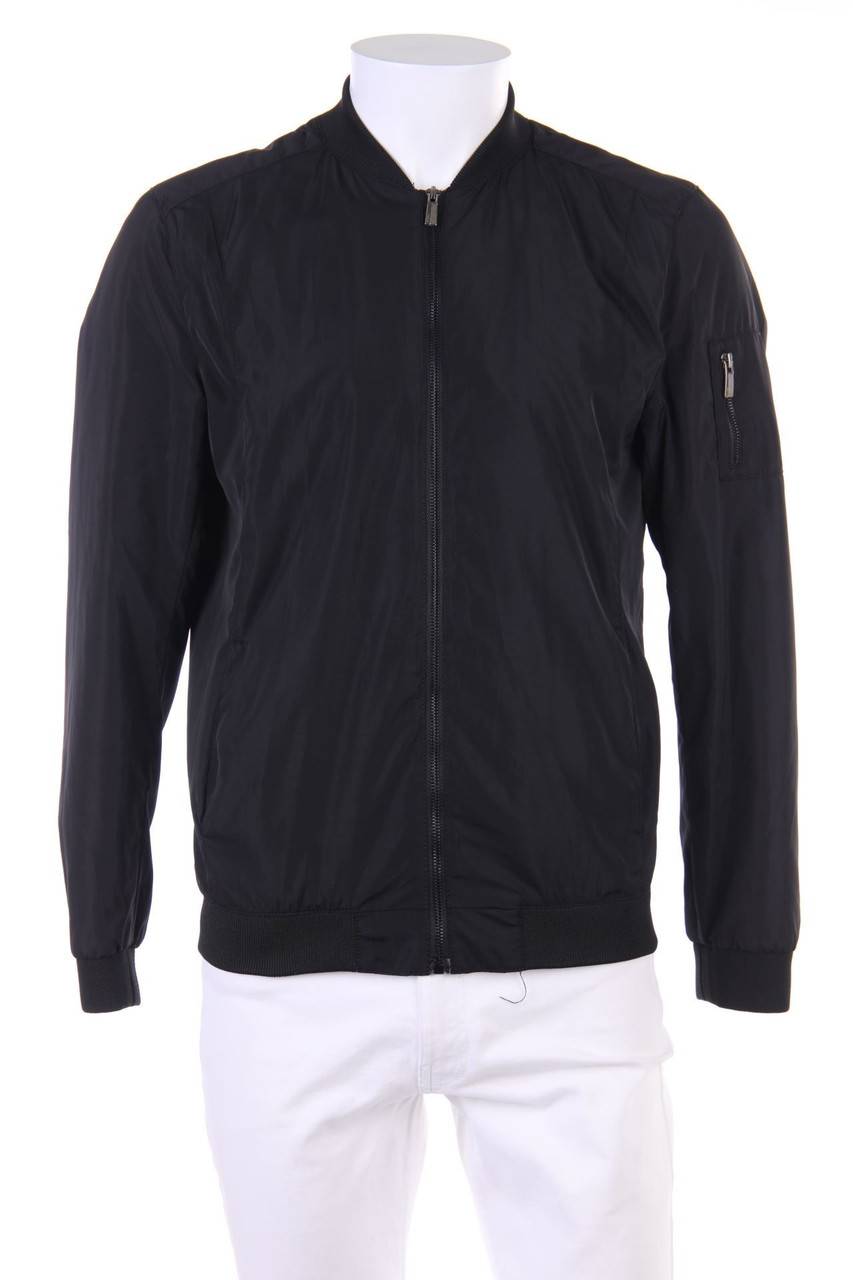 Carou ZARA MAN Blousonjacke
