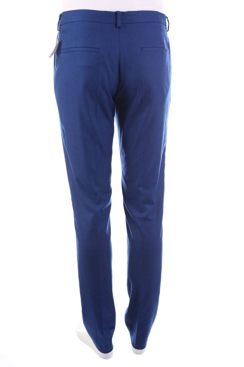 Carou ZARA MAN Hose