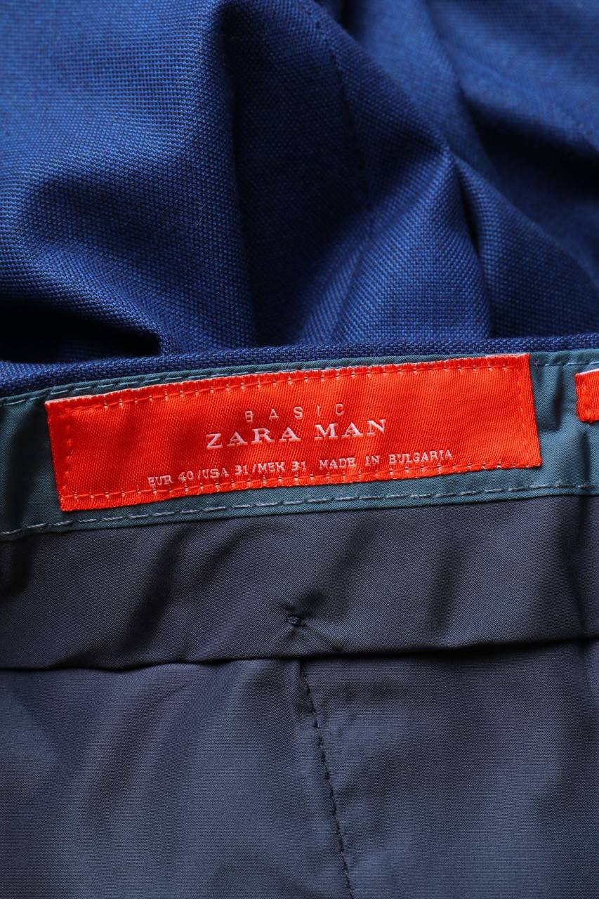 Carou ZARA MAN Hose