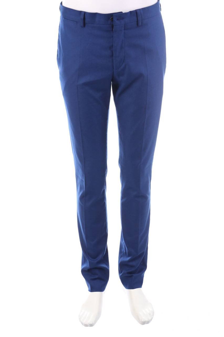 Carou ZARA MAN Hose