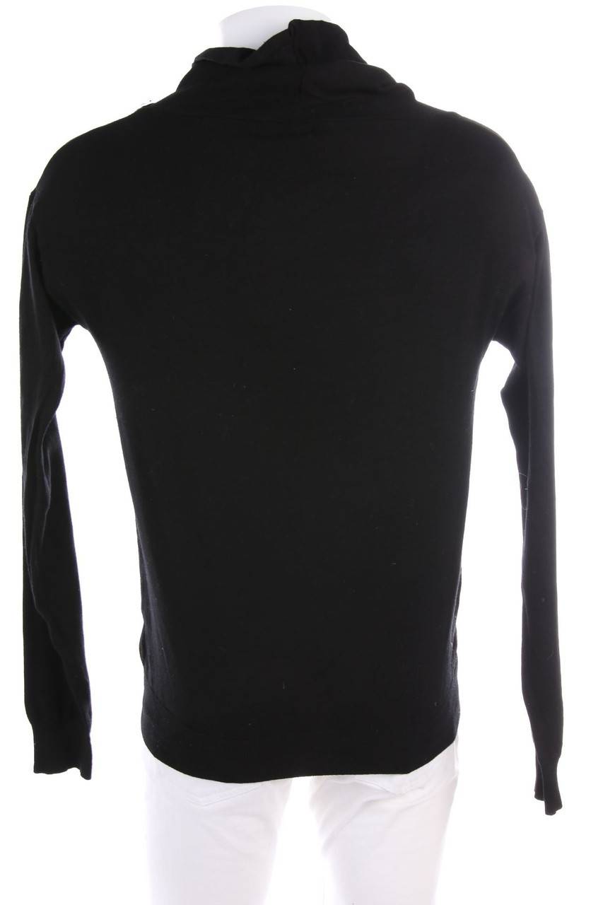 Carou ZARA MAN Pullover
