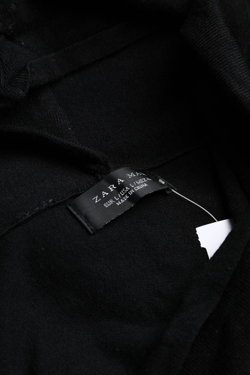 Carou ZARA MAN Pullover