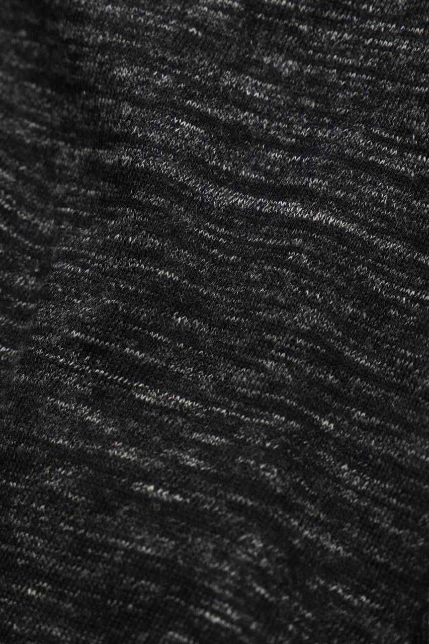 Carou ZARA MAN Pullover Mit Rollkragen