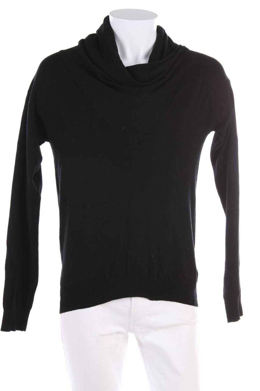Carou ZARA MAN Pullover