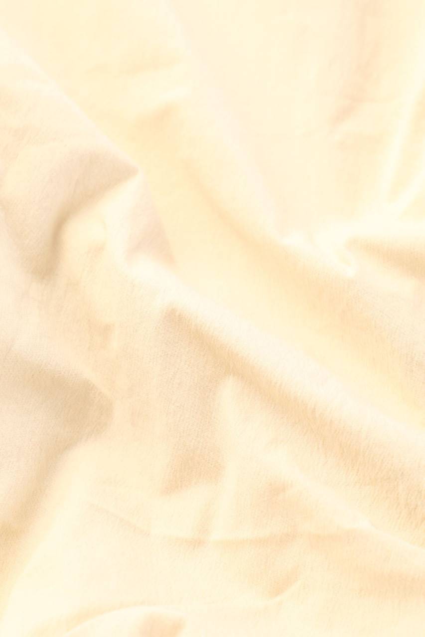 Carou ZARA Maxi-Kleid