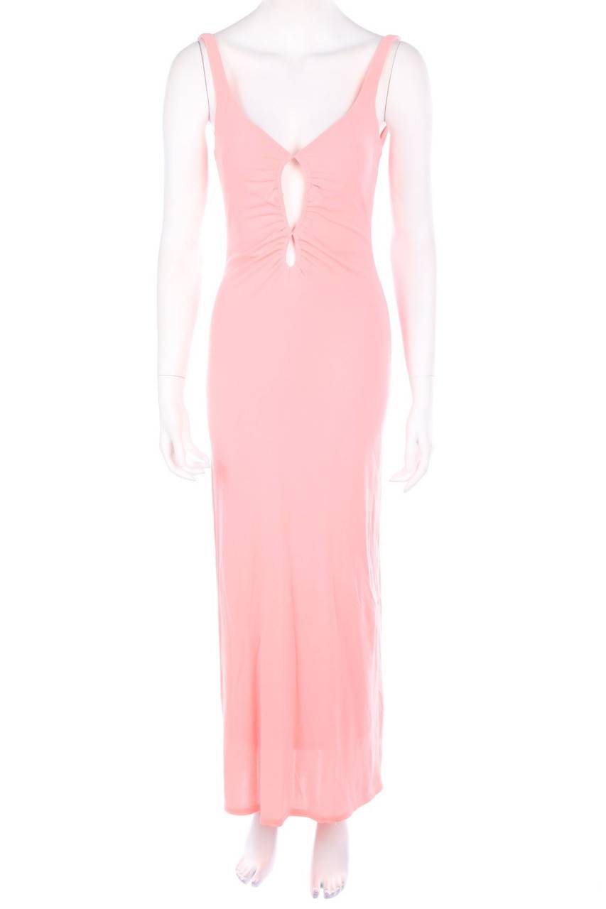 Carou ZARA Maxi-Kleid