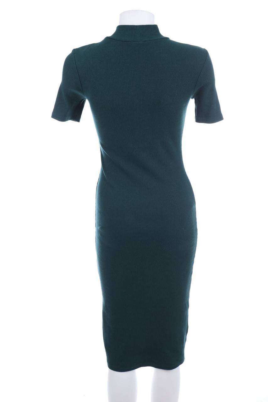 Carou ZARA Midikleid