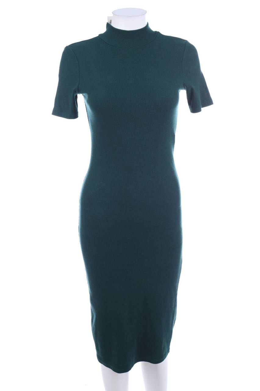 Carou ZARA Midikleid