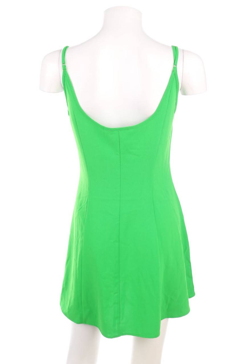 Carou ZARA Minikleid