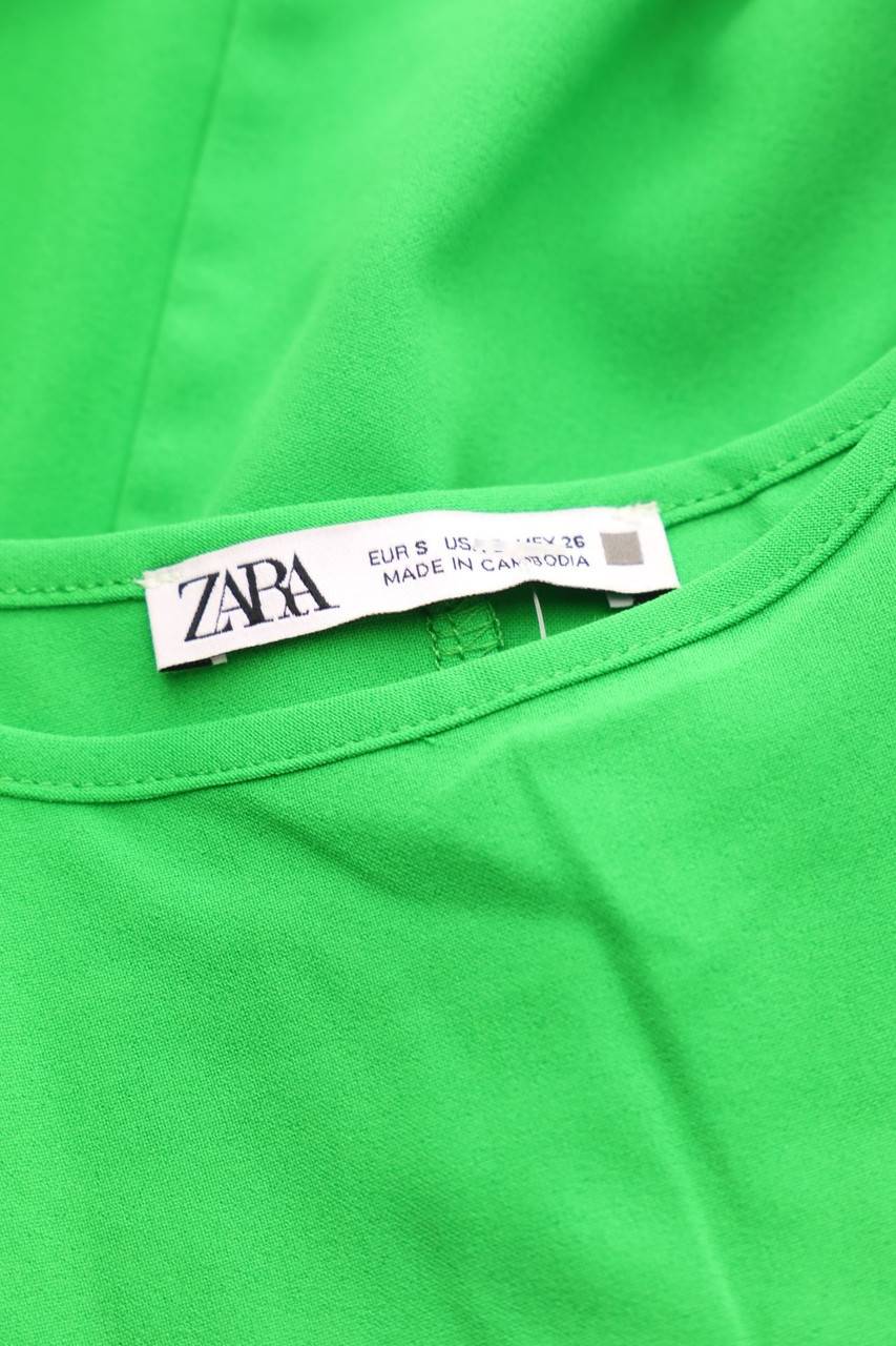 Carou ZARA Minikleid