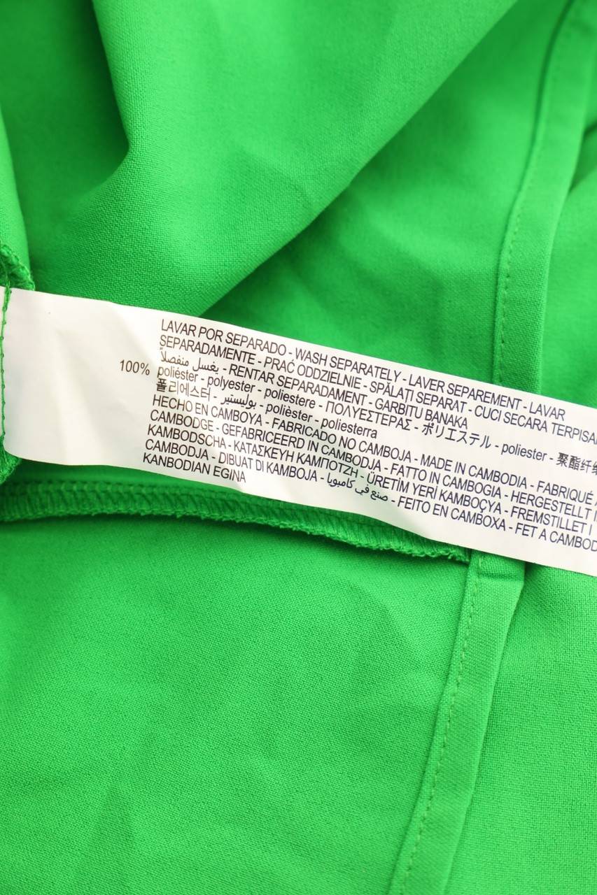 Carou ZARA Minikleid