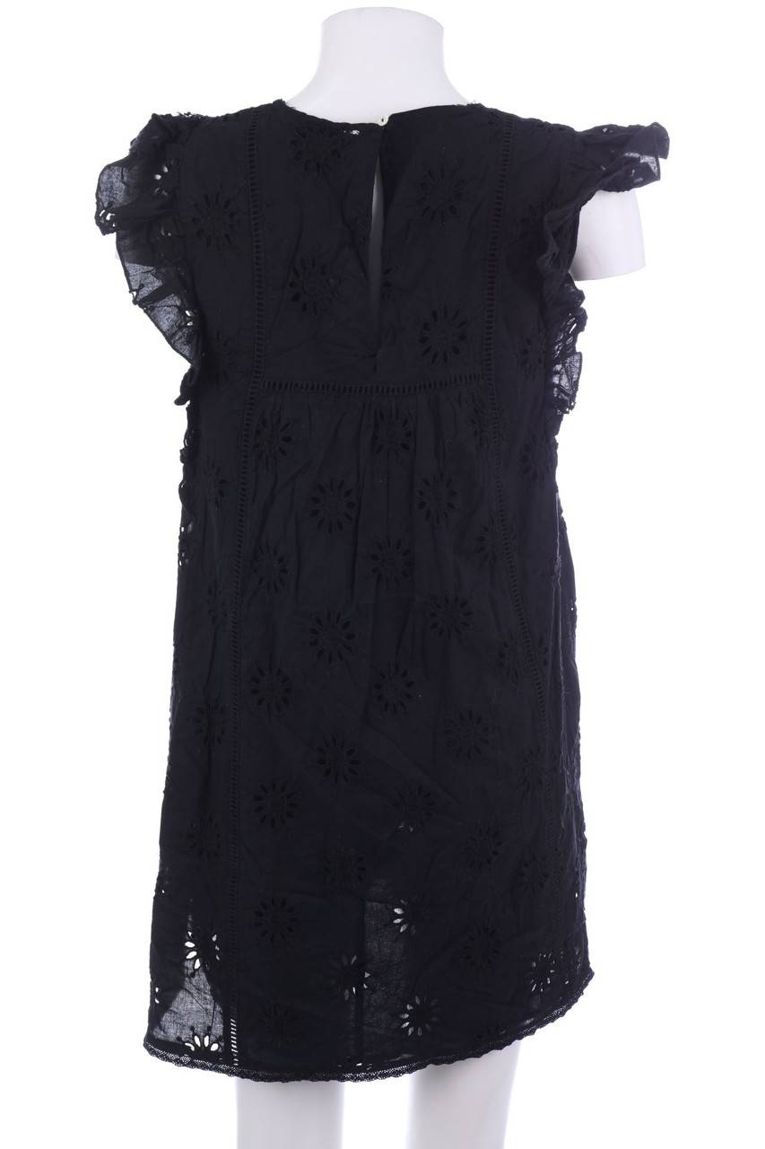 Carou ZARA Minikleid