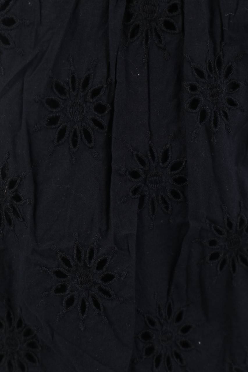 Carou ZARA Minikleid