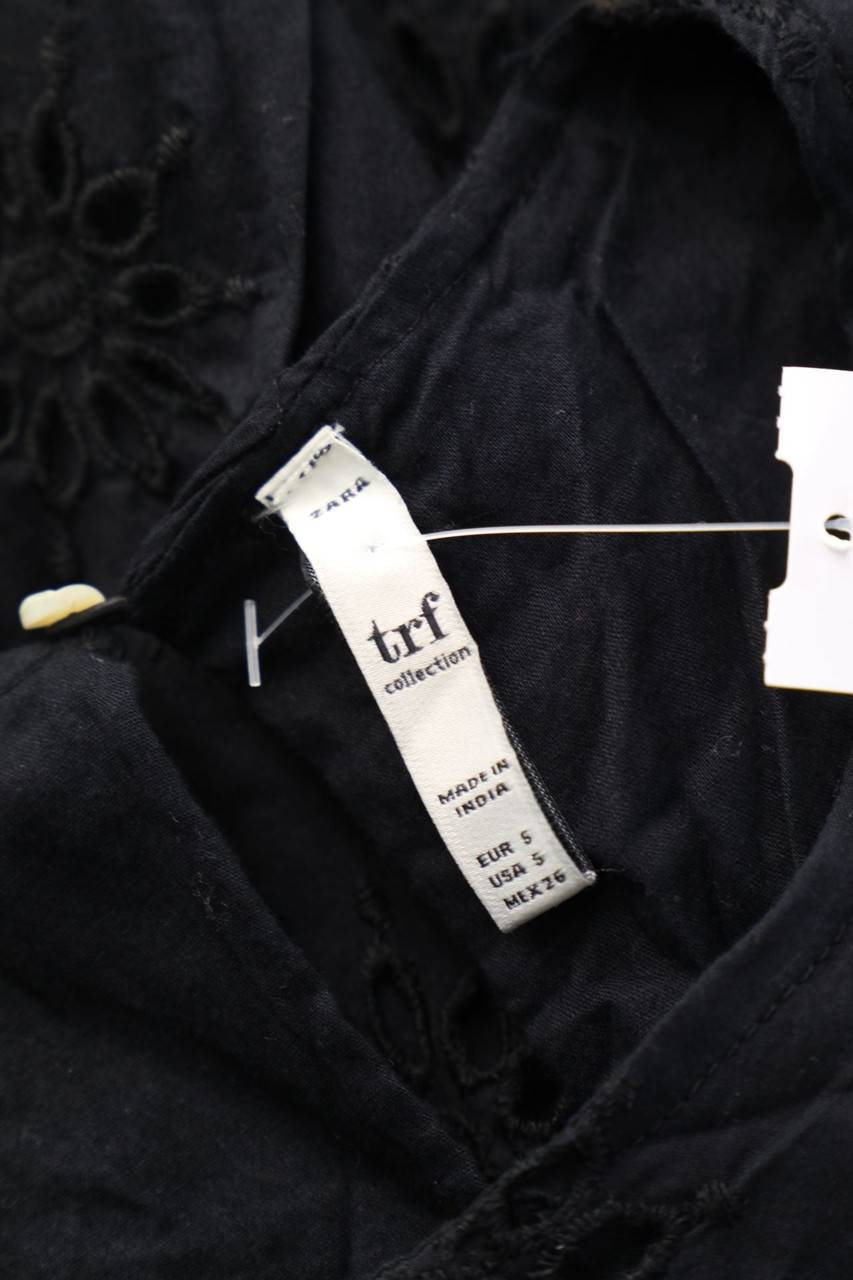 Carou ZARA Minikleid