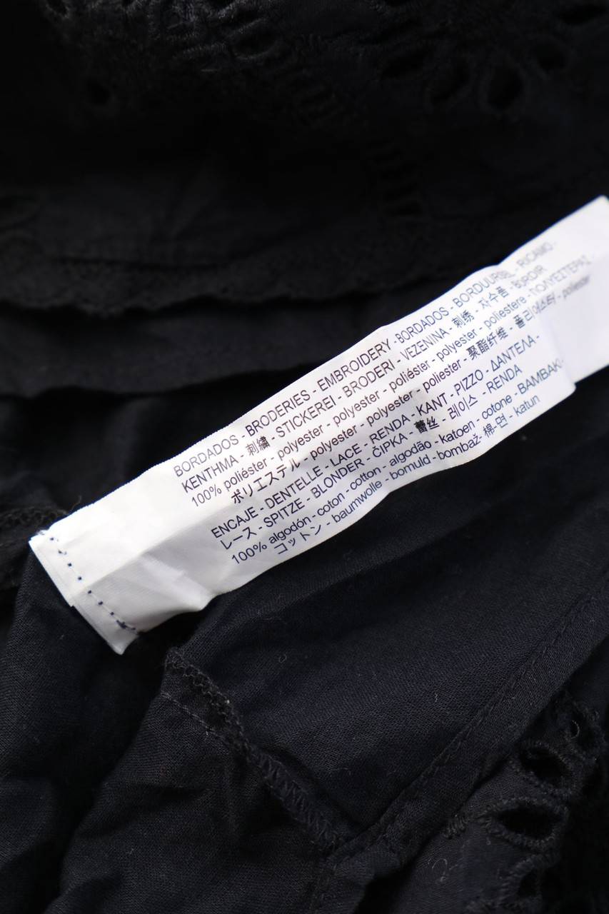 Carou ZARA Minikleid