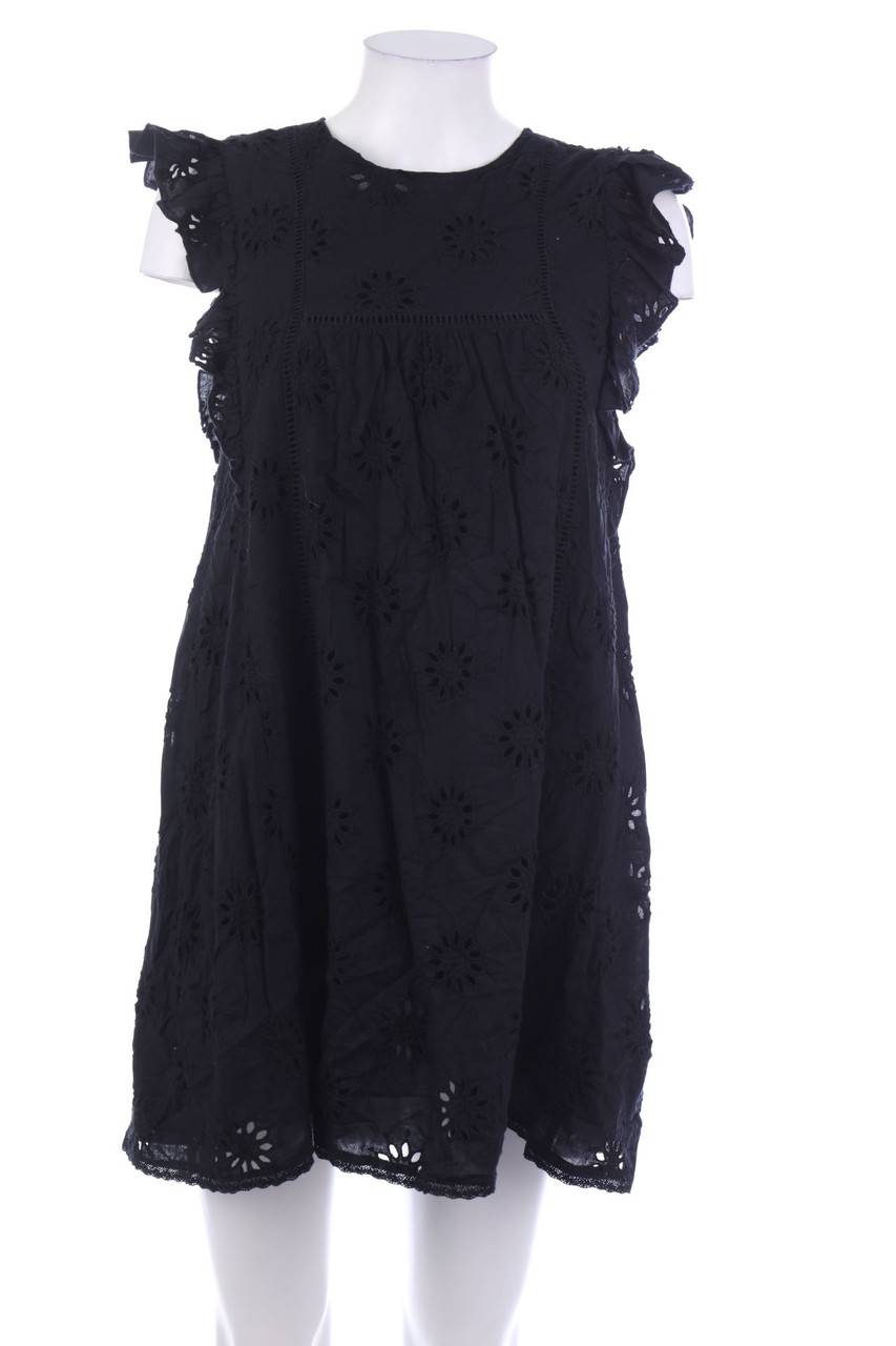 Carou ZARA Minikleid