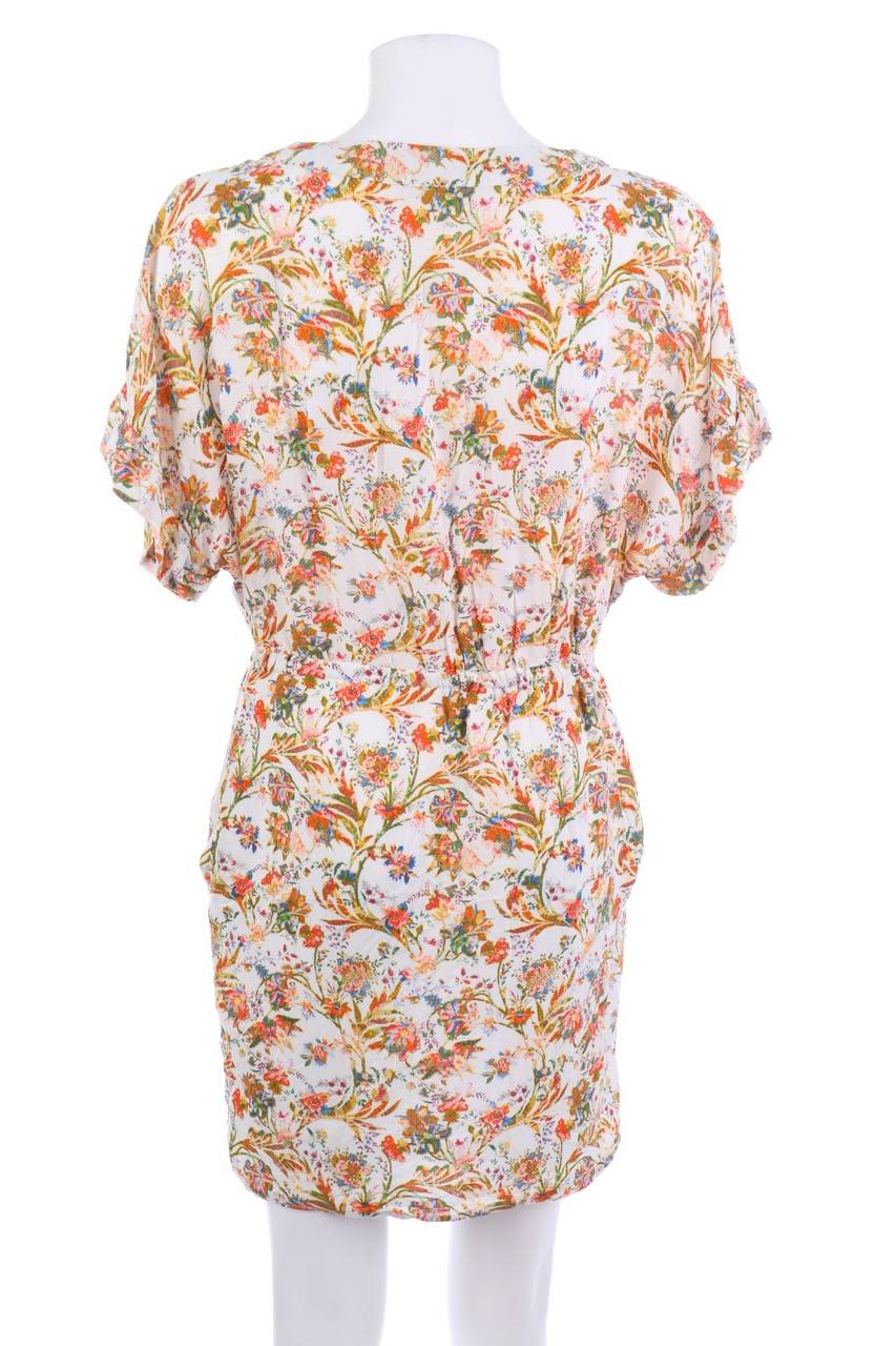 Carou ZARA Minikleid