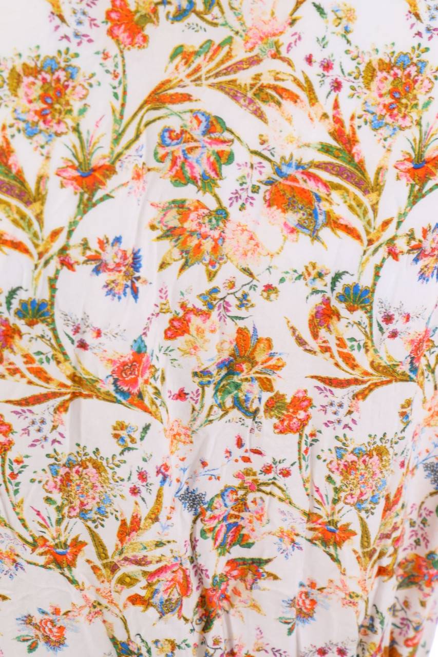 Carou ZARA Minikleid